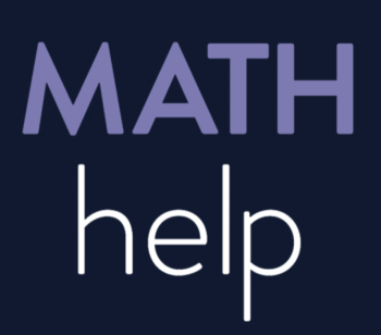 Is MathHelp.com Really Free? A Comprehensive Review - Is Mathhelp ...