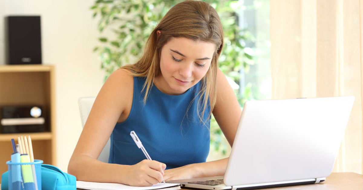 Math Help Online | Take a Test Prep Course | Get Tutoring
