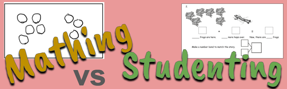 AFROTODAY | Ayra Starr said, The math is not mathing. Who or ...