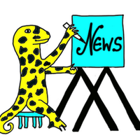 Math Salamanders (@mathsalamanders) / X