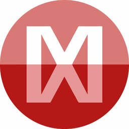 4 Best Mathway Alternatives - Reviews, Features, Pros &  Cons ...
