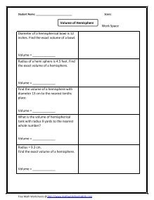 12 free Magazines from MATHWORKSHEETS4KIDS.COM