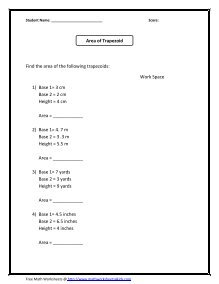 Mathworksheets4Kids.com Magazines