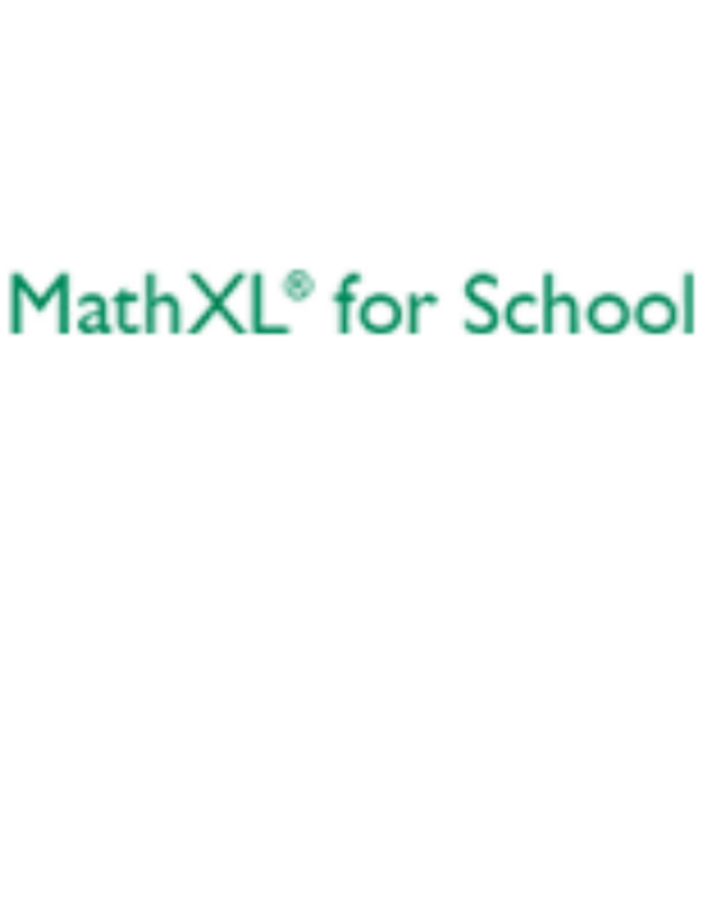 Free mathxl, Download Free mathxl png images, Free Worksheets on
