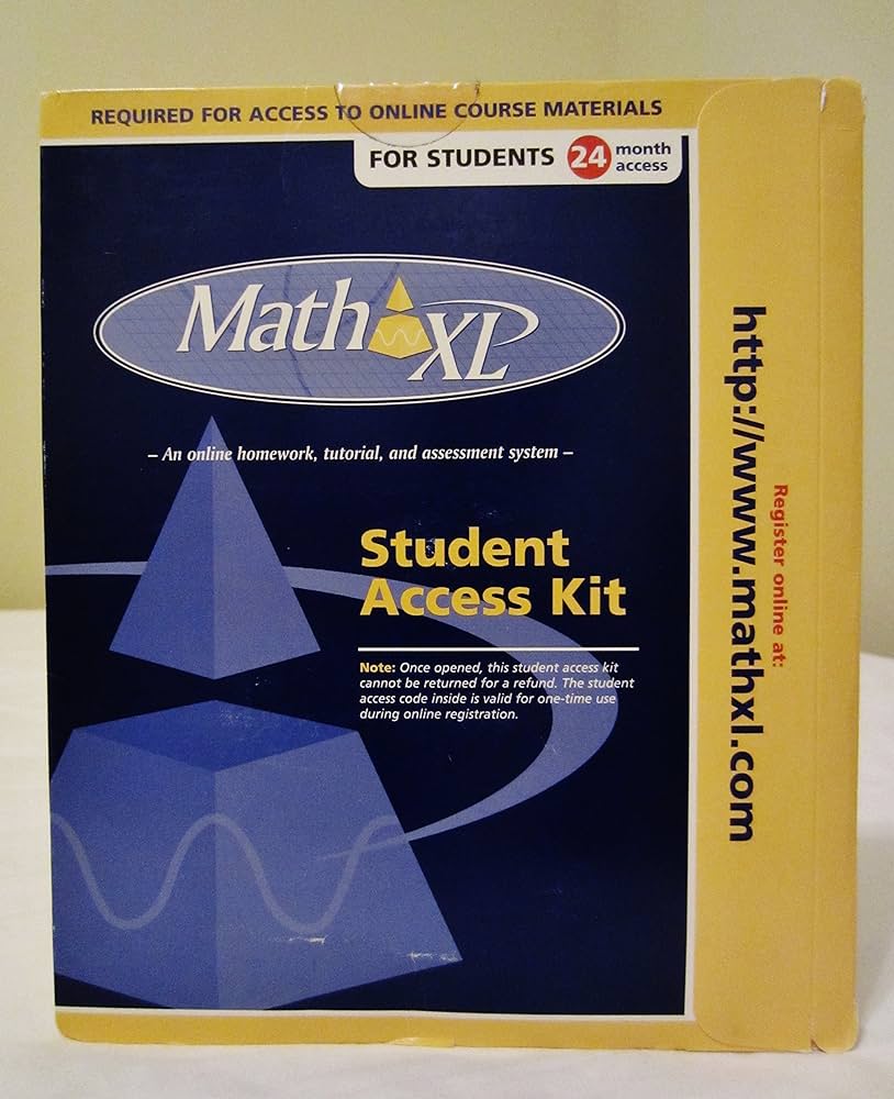 Free mathxl, Download Free mathxl png images, Free Worksheets on