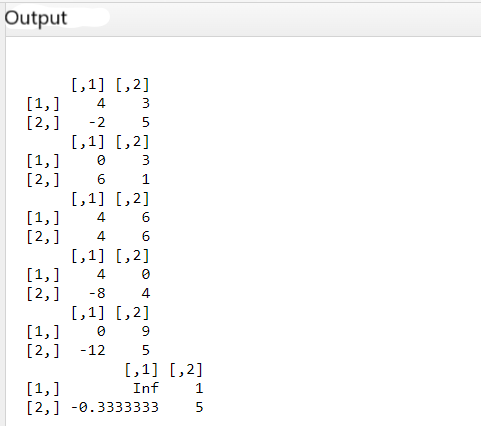 Matrix Multiplication in Python | Board Infinity - Worksheets Library
