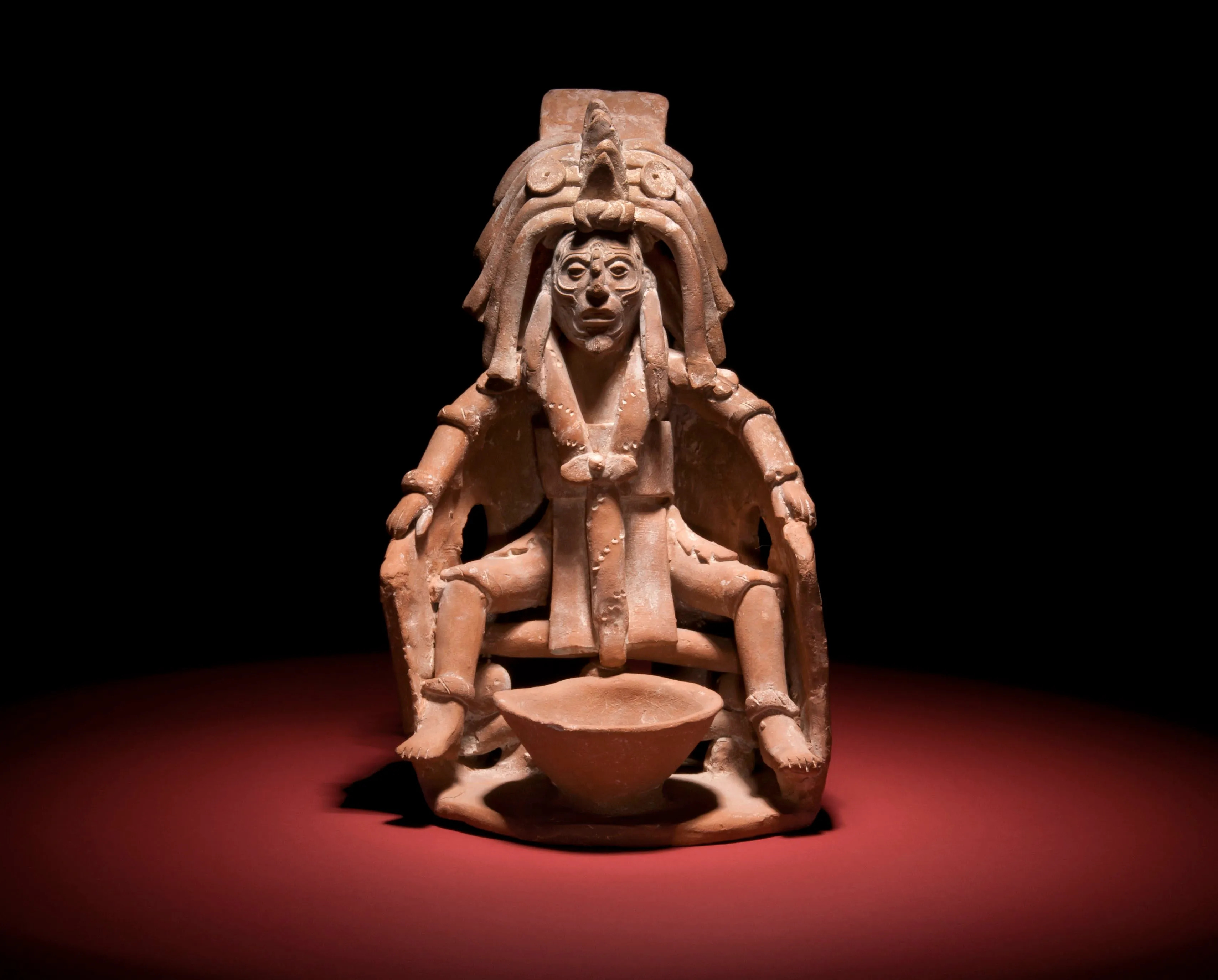 11 Unbelievable Facts About The Ruler Of The Maya Civilization ...