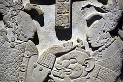 Maya civilization - Wikipedia