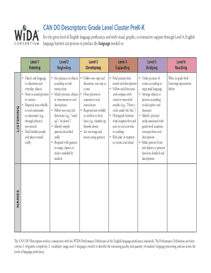 Printable Maze Reading Passages - Fill Online, Printable, Fillable ...