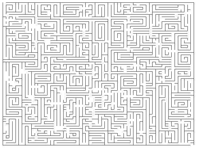 Free Printable Mazes for Kids | All Kids Network
