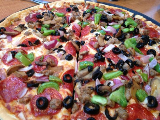 mazzios printable applications