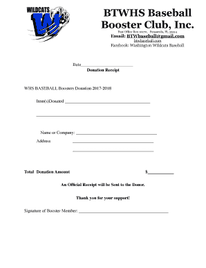mazzios printable applications