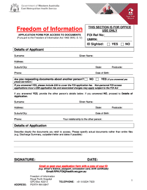 mazzios printable applications