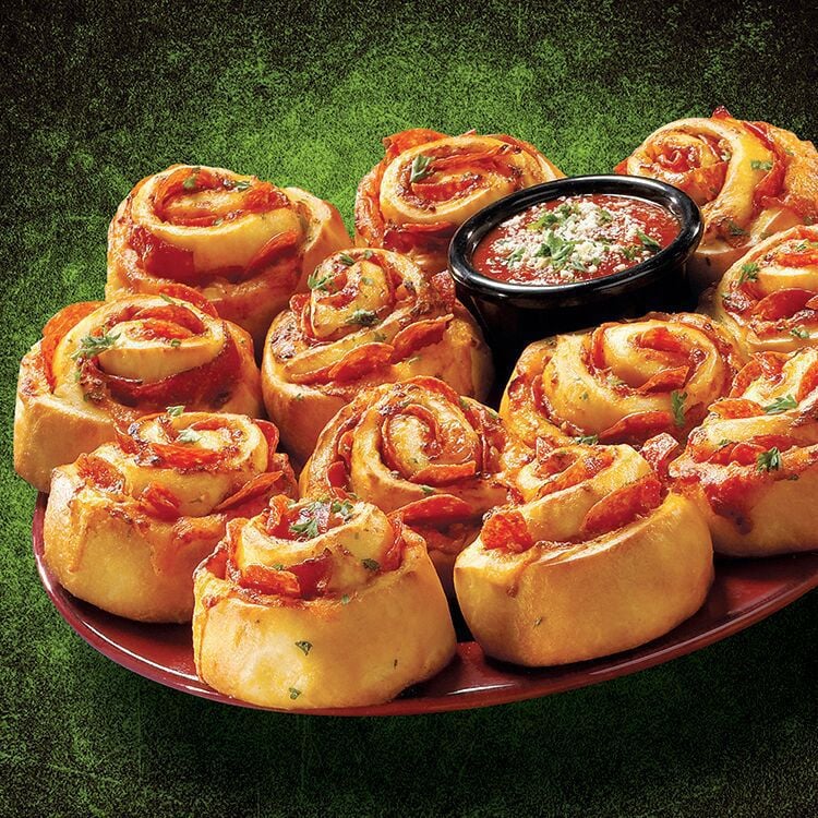 mazzios printable applications