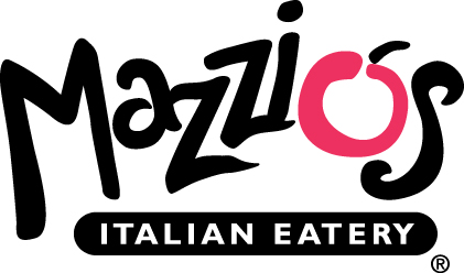 Mazzios Pizza | Restaurants