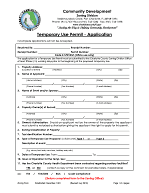 Mazzios application: Fill out &  sign online | DocHub