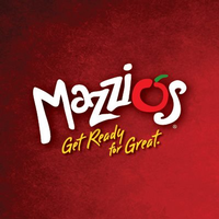 Mazzios Pizza | Restaurants | Curbside/Takeout - Restaurants ...
