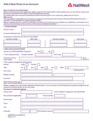 Mazzios application: Fill out &  sign online | DocHub