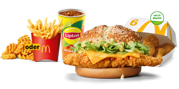 mcdonalds printable coupons 2018 uk