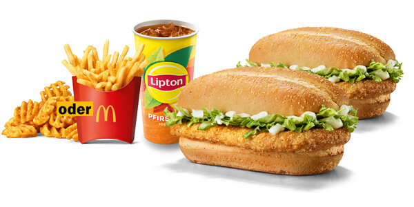 mcdonalds printable coupons 2018 uk