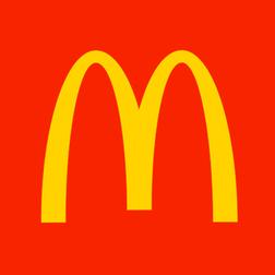 mcdonalds printable coupons 2018 uk
