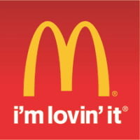 mcdonalds printable coupons 2018 uk