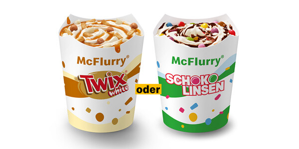 mcdonalds printable coupons 2018 uk