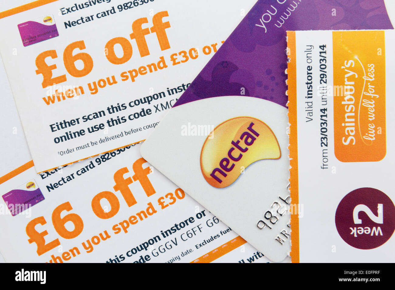 mcdonalds printable coupons 2018 uk