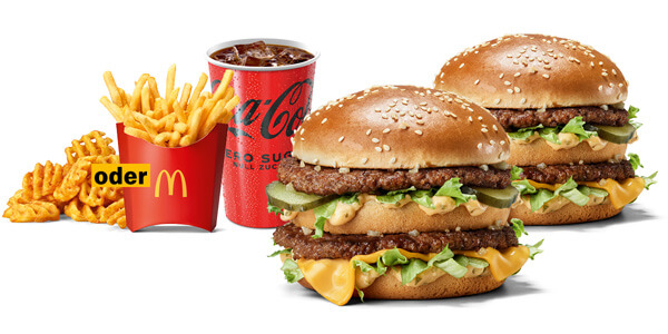 mcdonalds printable coupons 2018 uk
