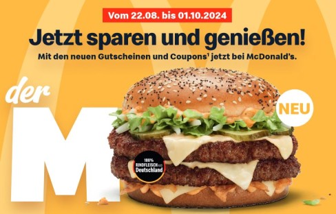 mcdonalds printable coupons quebec