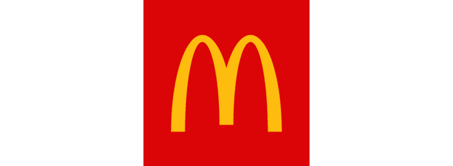mcdonalds printable coupons quebec