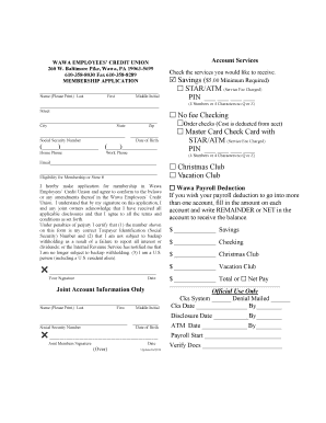 mcdonalds printable employment application