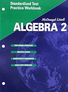 mcdougal littell algebra 1 worksheet answers