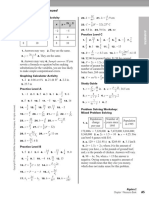 mcdougal littell algebra 2 worksheet