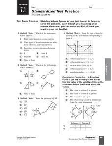 mcdougal littell worksheet answers