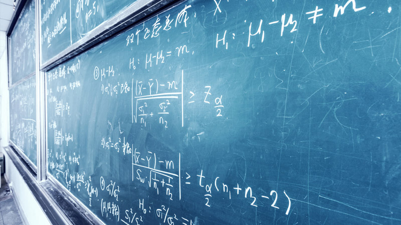 McDougal Littell Algebra 2: Online Textbook Help Course - Online ...