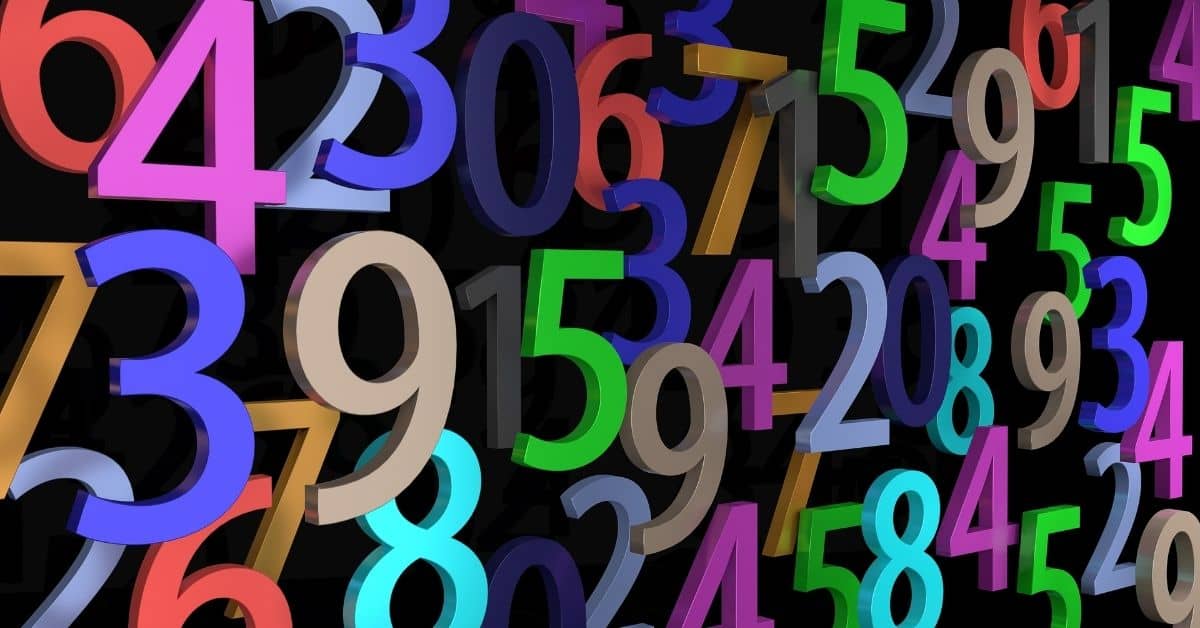 Median: What It Is and How To Calculate It, With Examples