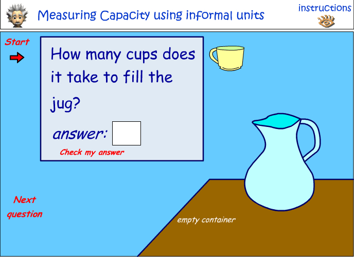 Studyladder, online english literacy &  mathematics. Kids activity ...