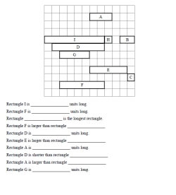 measuring units worksheet answers 5th grade