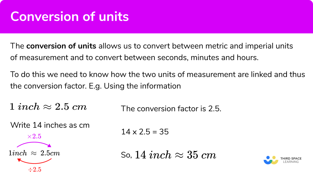 measuring worksheet 15 convert the measuring units