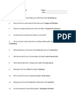 Resonance | PDF