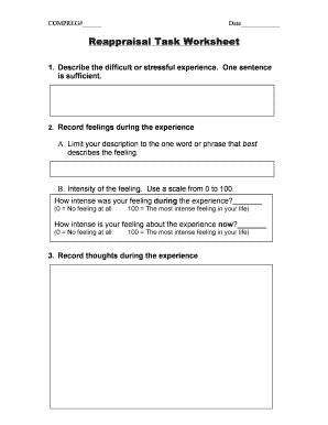 medical assistant printable worksheet