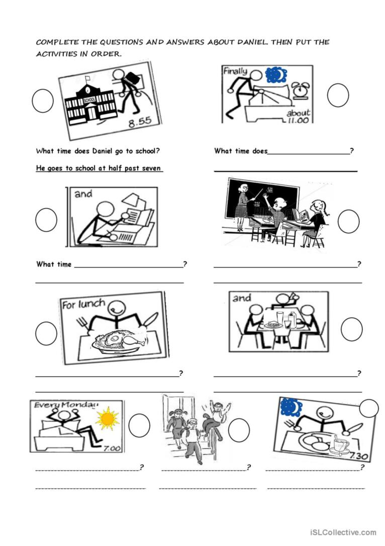 MEDICINE WORKSHEET general gramma…: English ESL worksheets pdf &  doc