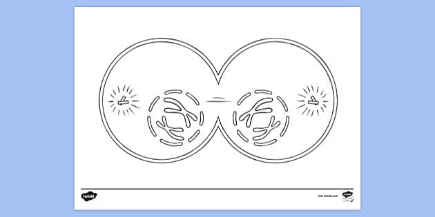 meiosis coloring worksheet