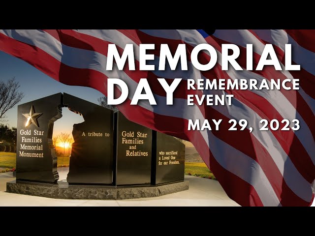 Memorial Day: A Tribute to Heroes and The Freedoms They Died to ...