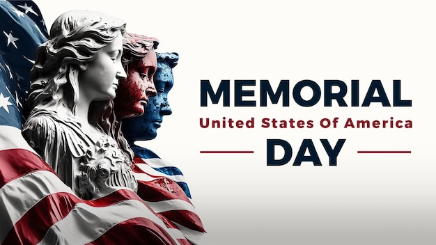 Memorial Day Tribute