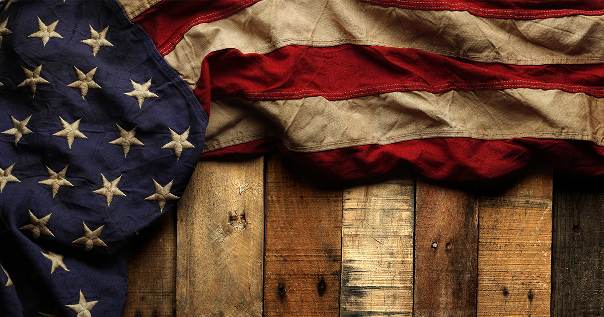 DCE Junior High students to create Memorial Day tribute - Wausau ...