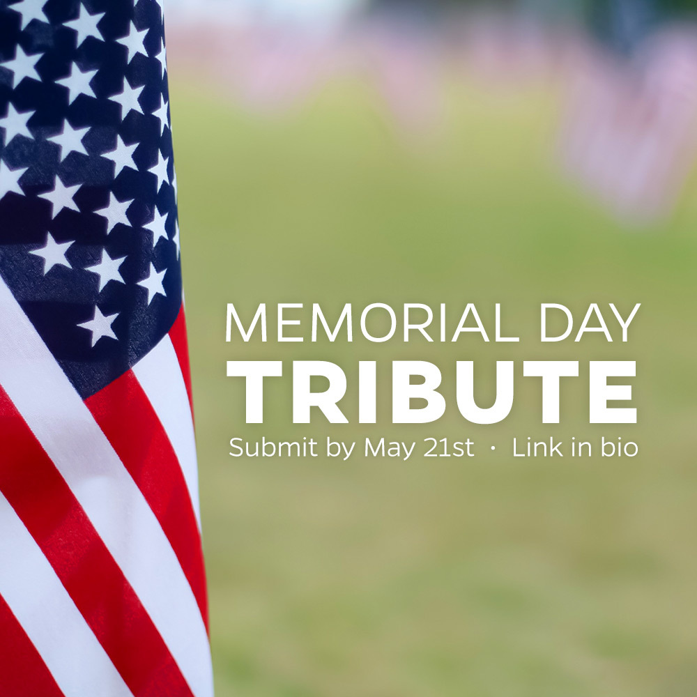 Memorial Day Bagpipes Tribute: Amazing Grace » Reasons for Hope* Jesus
