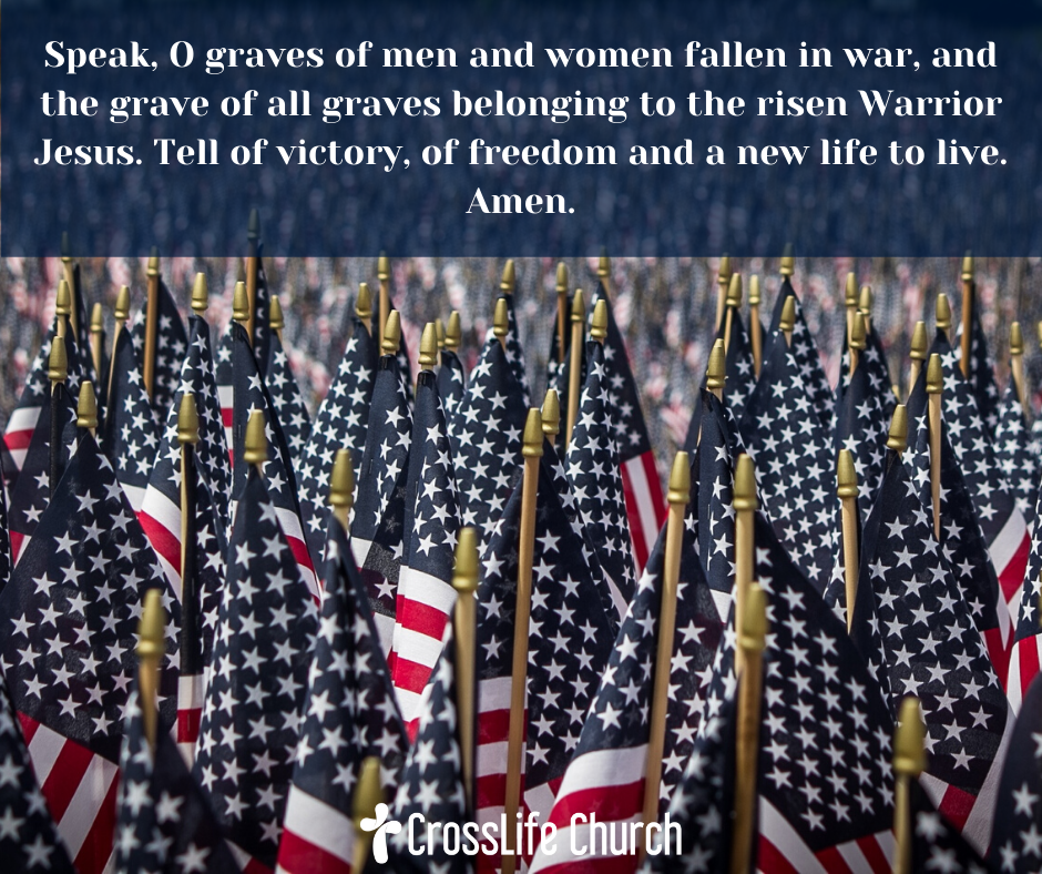 A Memorial Day Tribute - Compilation by Various Artists | Spotify