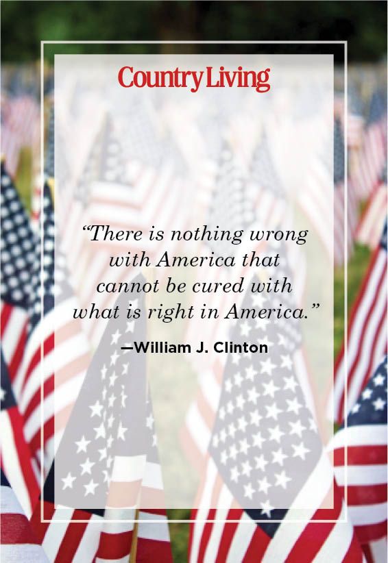 44 Famous Memorial Day Quotes to Honor Americas Fallen Heroes